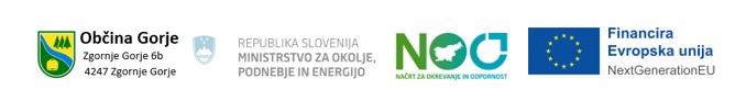 slika_sončne elektrarne